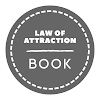 Amazon Law Of Attraction Books : Manifesting and The Law of Attraction: Books for the ... - These law of attraction books will help you to transform your money mindset and incorporate the techniques needed for more riches!