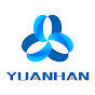 Kunshan Yuanhan Electronic Equipment