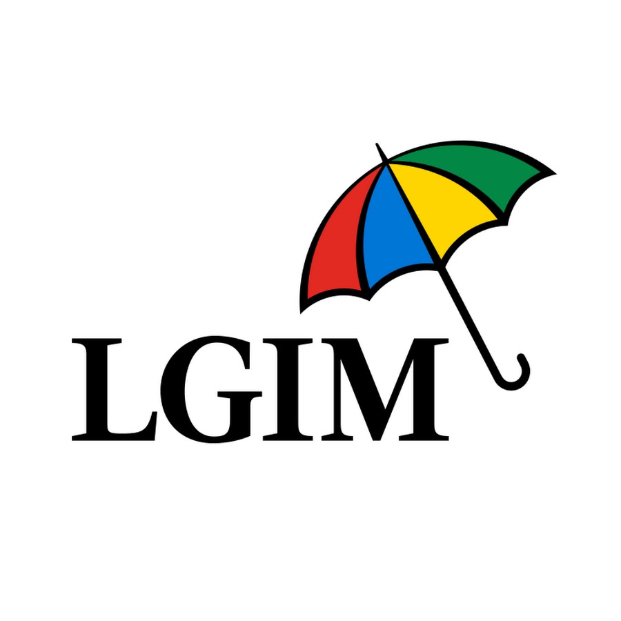 Legal & General Investment Management - LGIM - YouTube