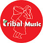 tribal music