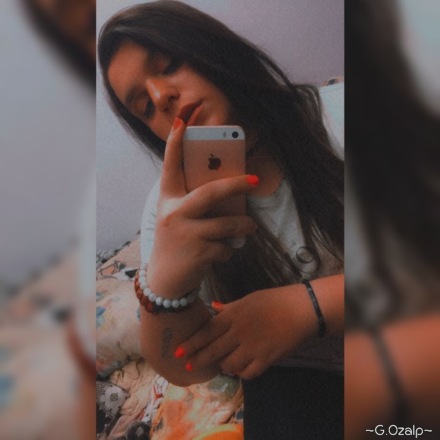 Gamze Sakici - YouTube