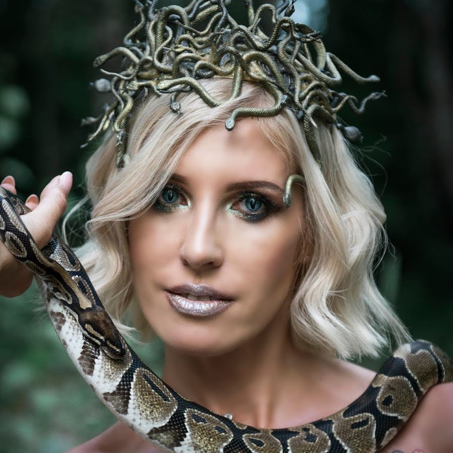 мирелле а фото. мариэла френи. алтайские певицы список. певица 5 букв. певица россии интервью затушеванная.