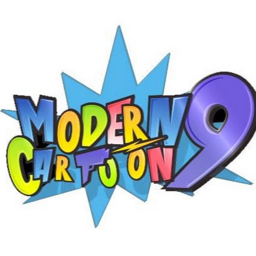 9Cartoon Online - YouTube