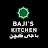 Baji’s Kitchen