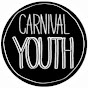 Carnival Youth