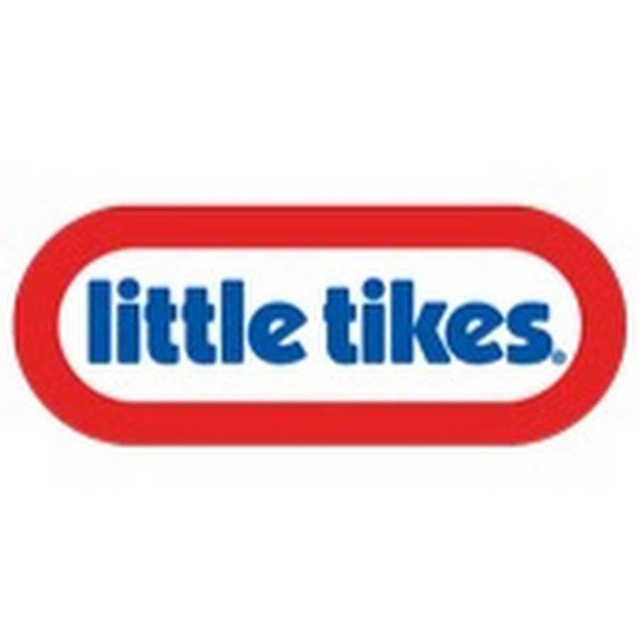 lt 360 z little tikes