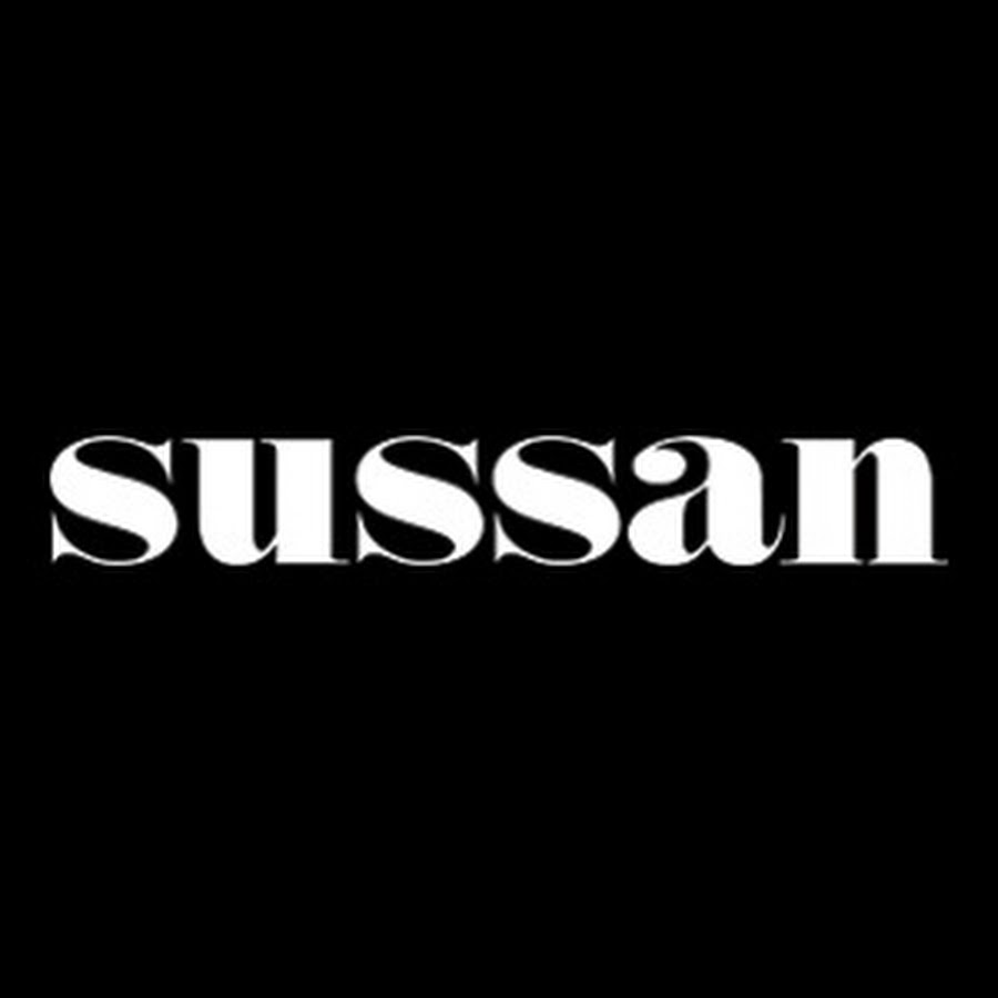 sussan bathrobe