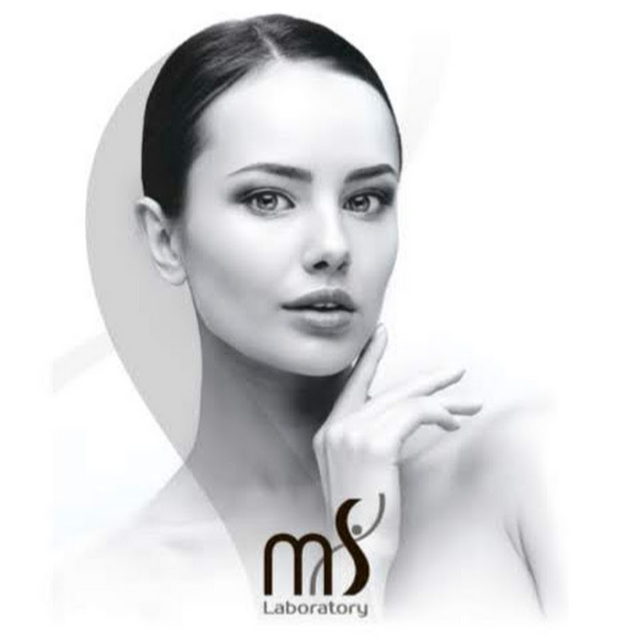 Лоретта мендес ангола мисс африка. Ms lab. La icp ms. Ms lab. Ms lab.