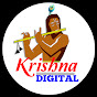 Krishna Digital