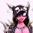 Demon Witch Asmodia avatar
