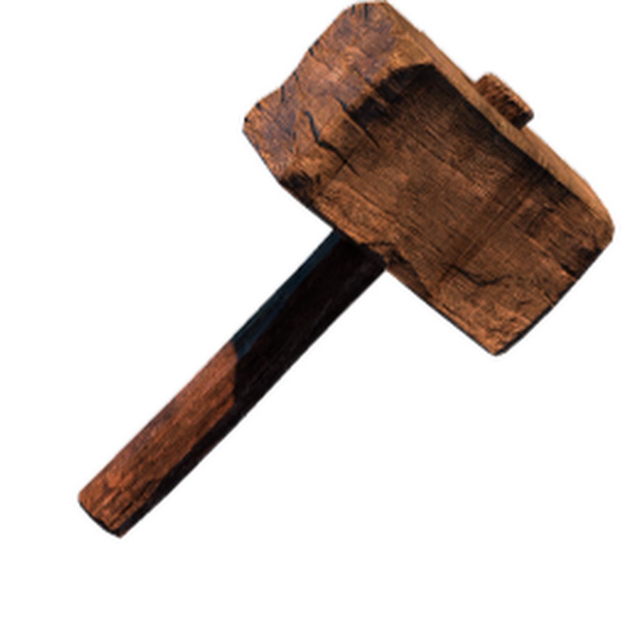 молоток для бетона. старинные инструменты молотки. топорик реечник муравьевская артель. молоточек для камня. деревня молотки.