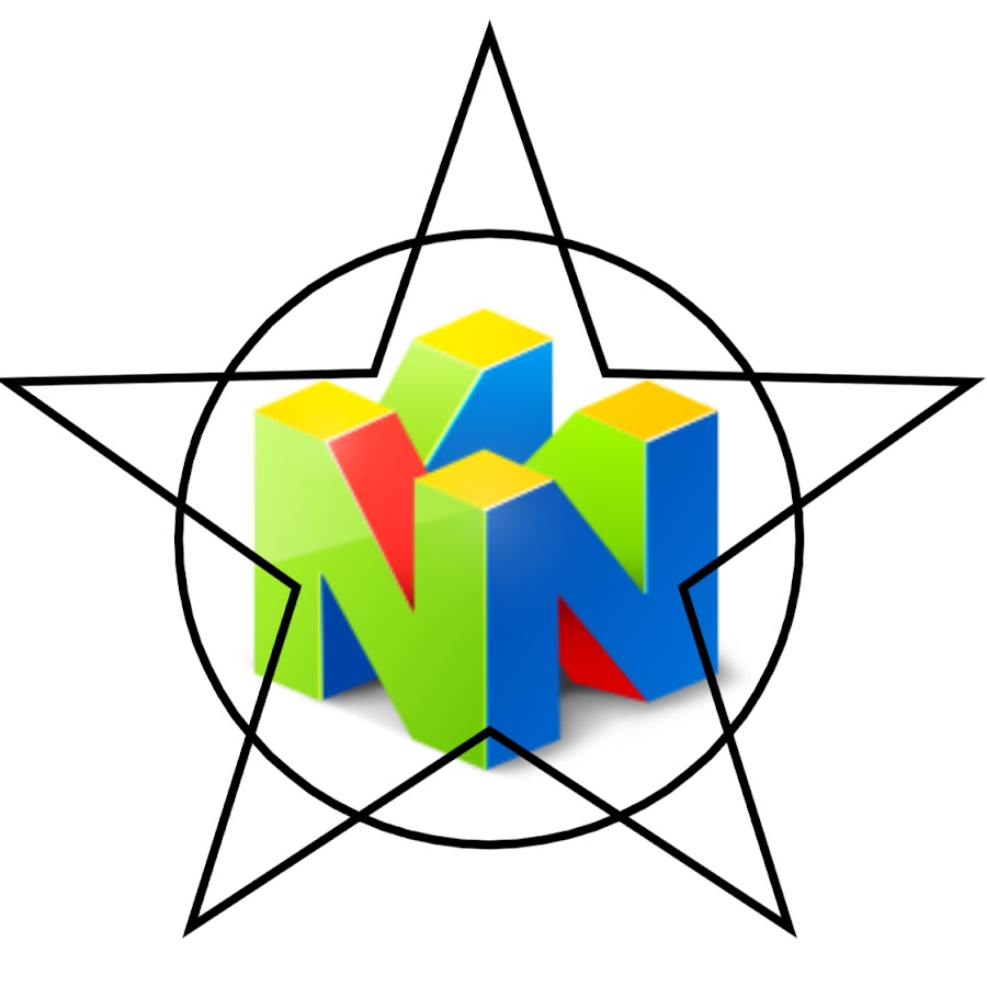 Next Level Gaming - YouTube