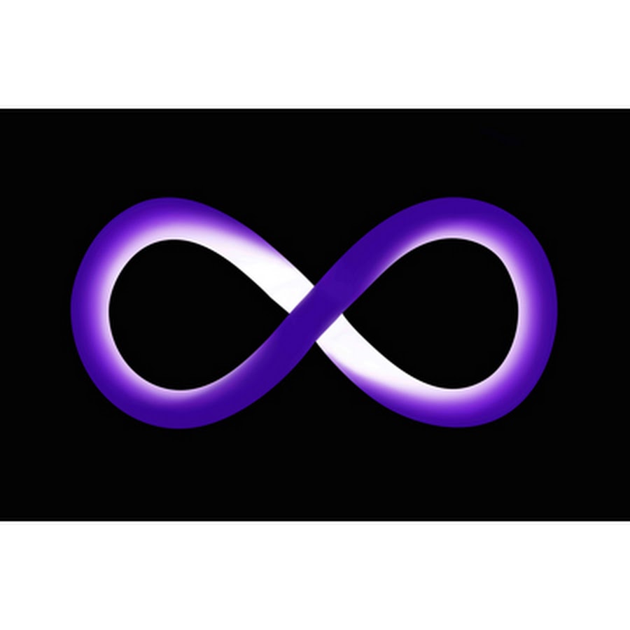 Какой цвет бесконечность. Какой цвет бесконечность. Фиолетовая бесконечность. Какой цвет бесконечность. Чексизлик лого.