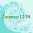 jonezy1234 avatar