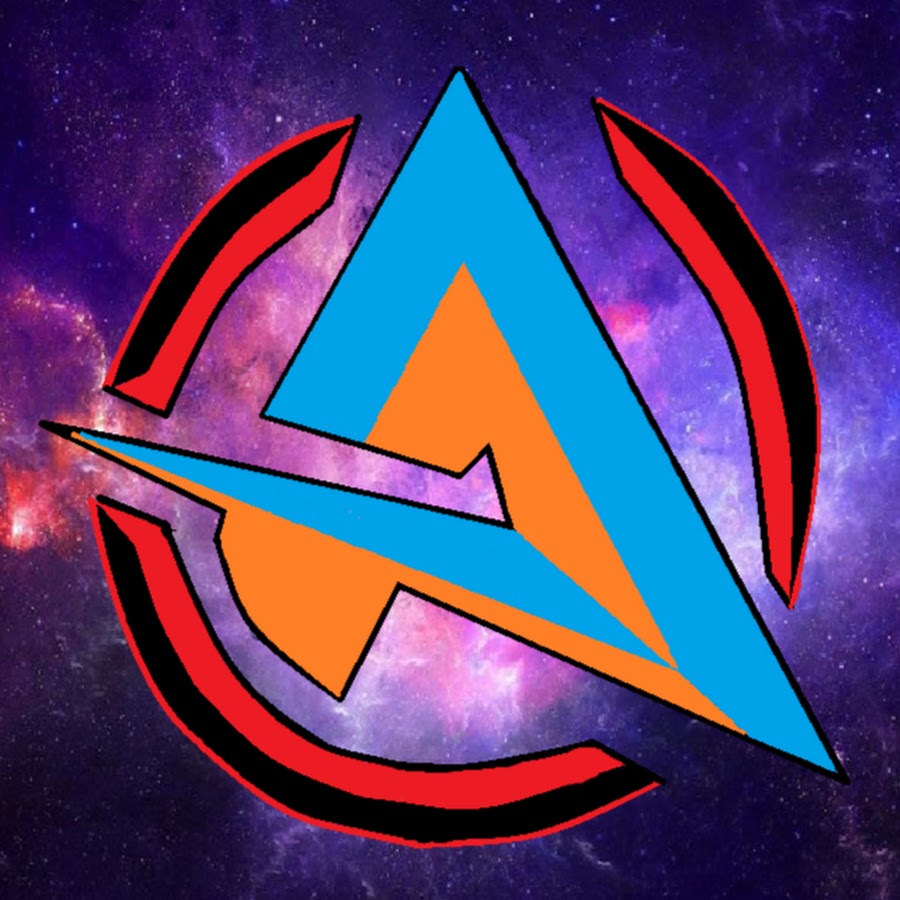 Azbro YouTube