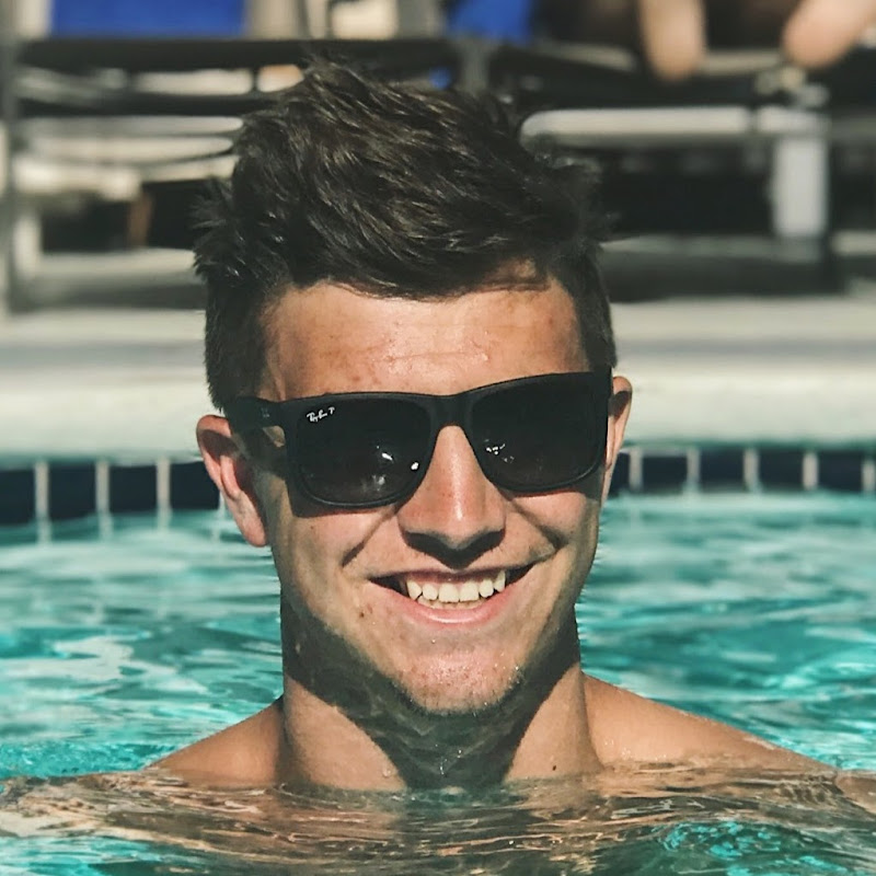 George Benson Travel on YouTube