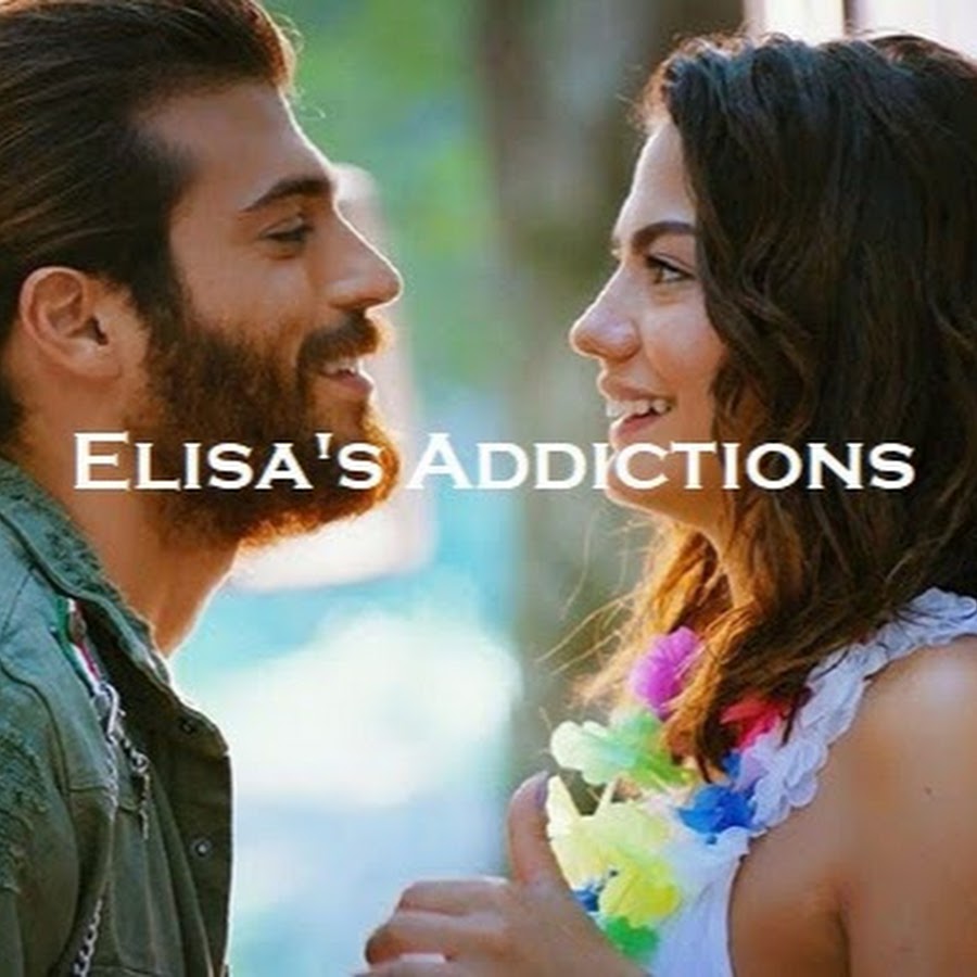 Erkenci Kus En Français Episode 1 Elisa's Addictions - YouTube