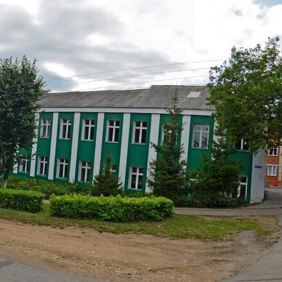 школа 5 быстро. школа 5 класс. школа 5. школа 3 муравленко. школа 5 курганинск.