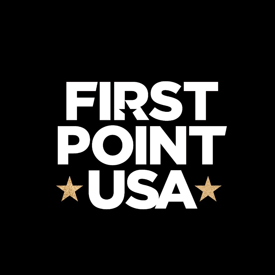 FirstPoint USA YouTube