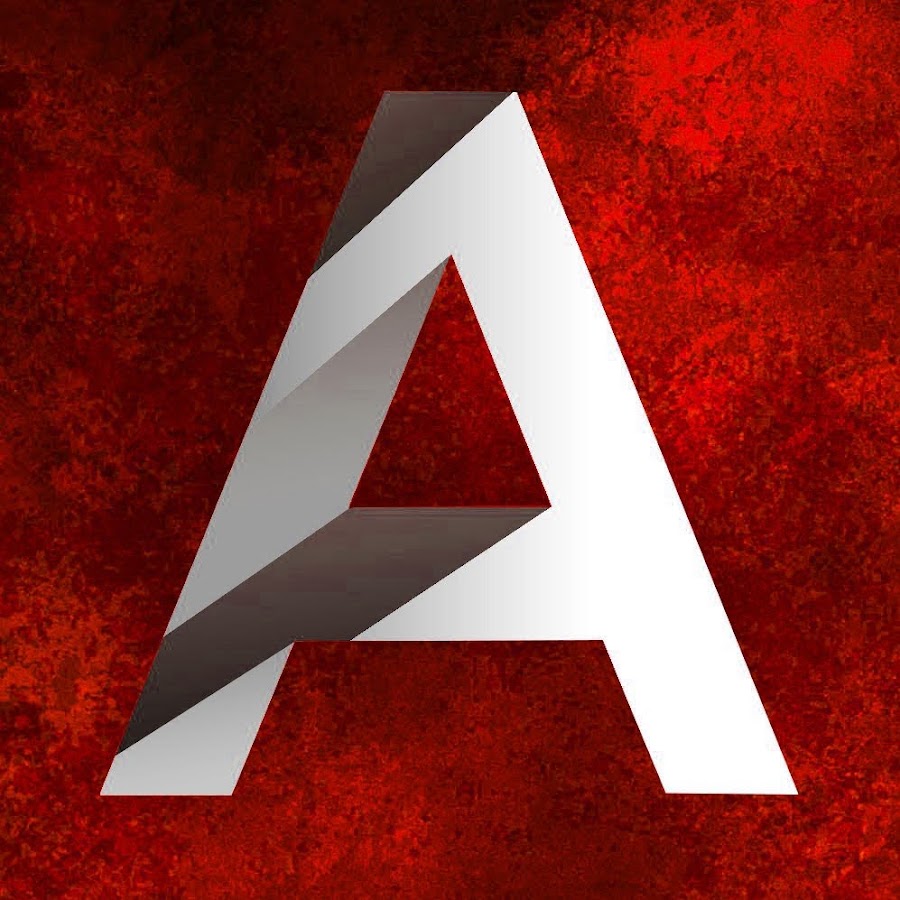 Adam 4. Adam4adam tv. спайдер мэн. Adam4adam app android. человек паук 4 сэм рэйми постер.