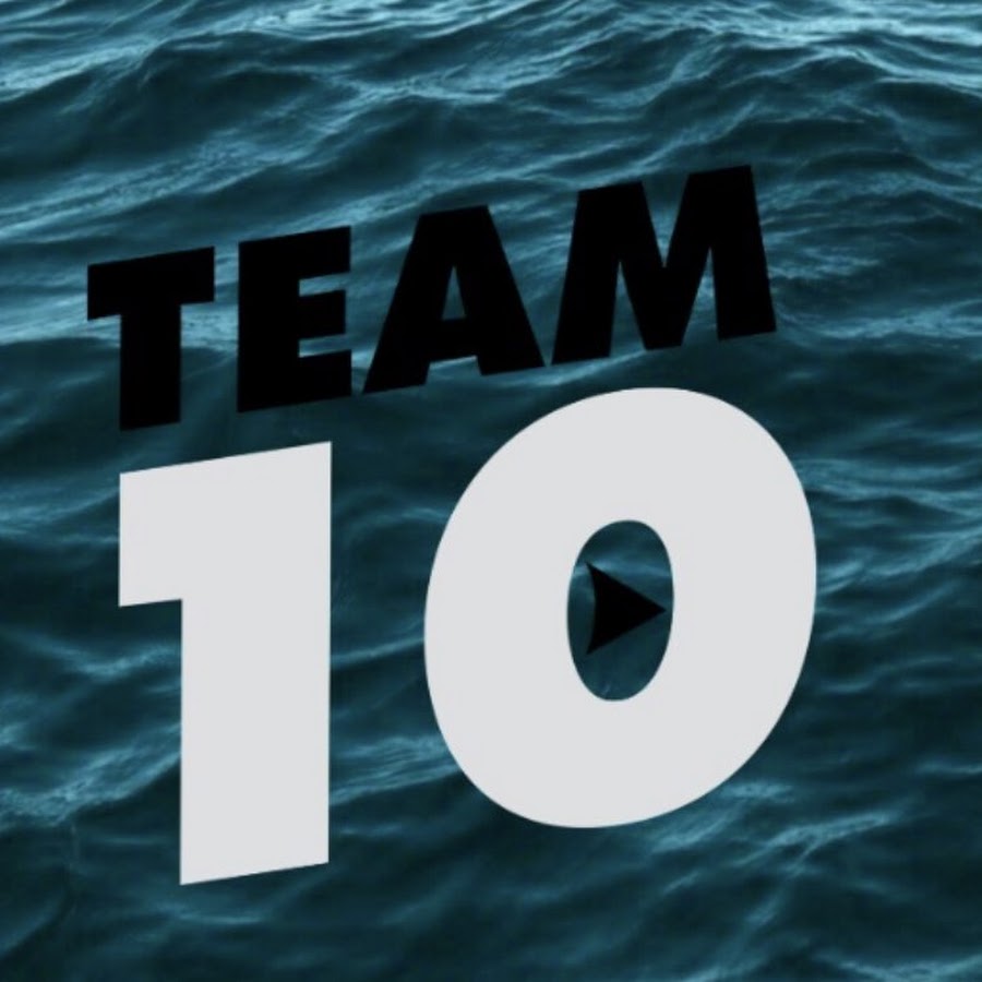 Team 10 jake paul. Тим 10. Team 10 jake paul. Респивет тим 10. Тим 10 стяжка для пола.