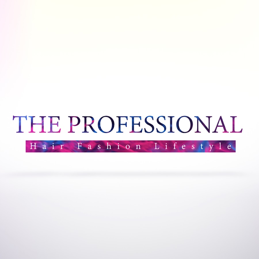 The Professional - YouTube