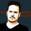 LessAngryAussie