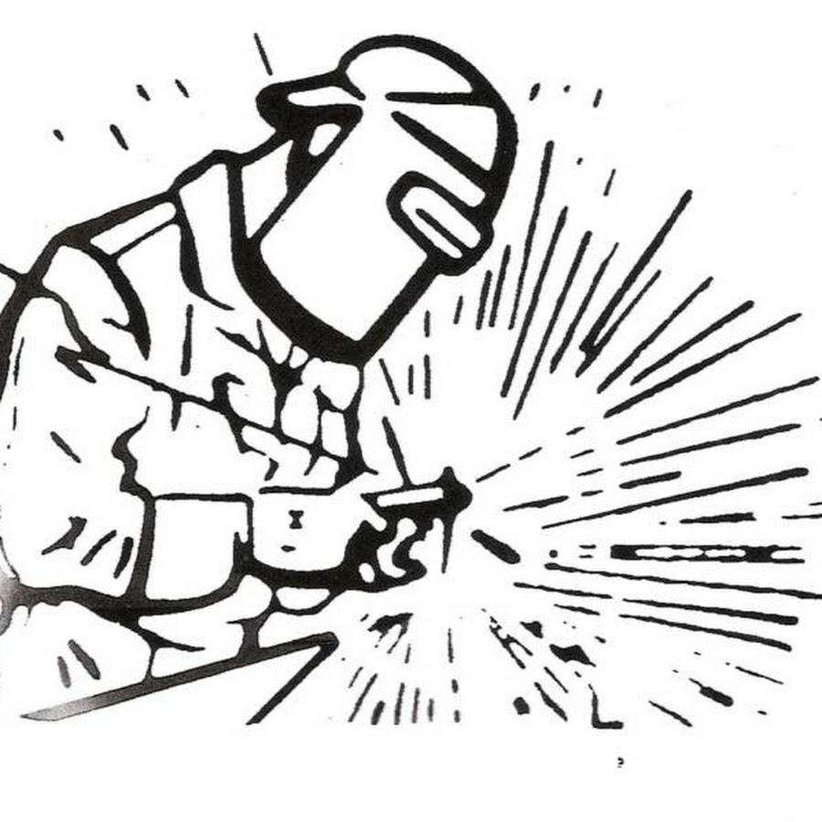 Сварщика графика. Сварщик без фона. Сварщика графика. Сварщика графика. Эмблема сварщика.