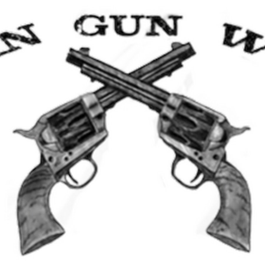 Smokin' Gun Worx YouTube