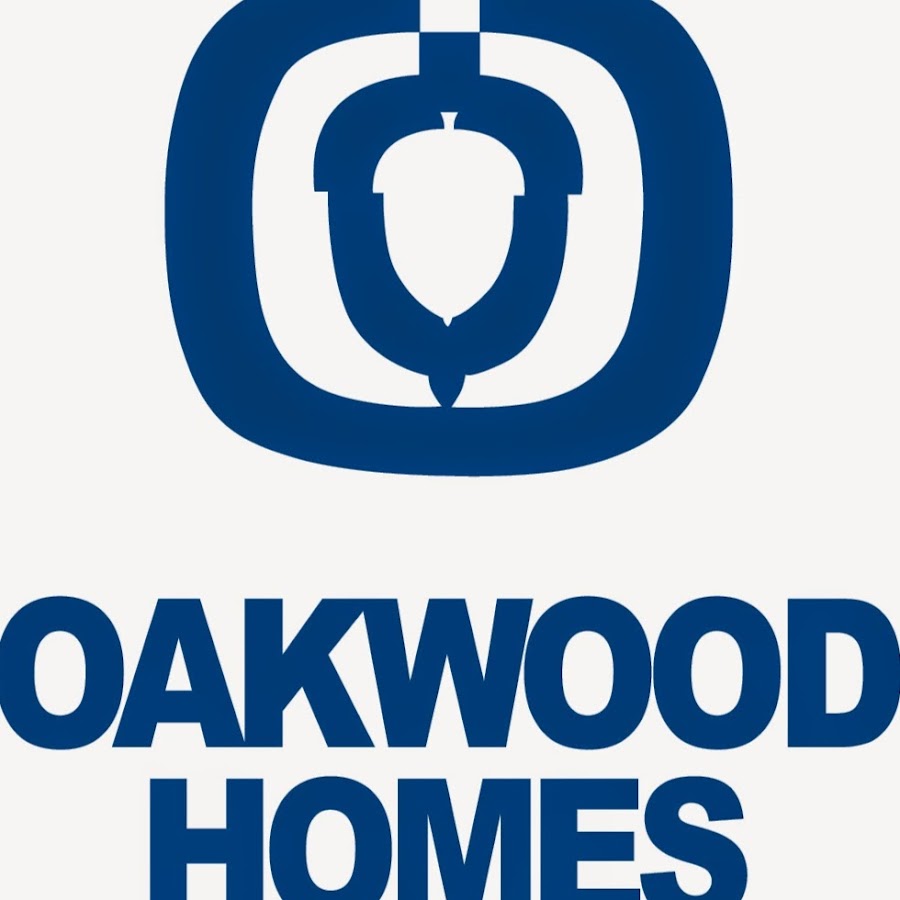 Oakwood Homes YouTube