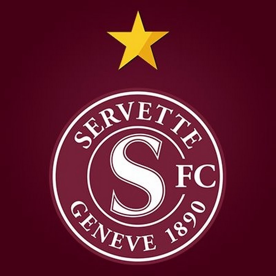 Фк серветт лого. Хк серветт. Хк женева серветт. Женева серветт. Женева серветт.