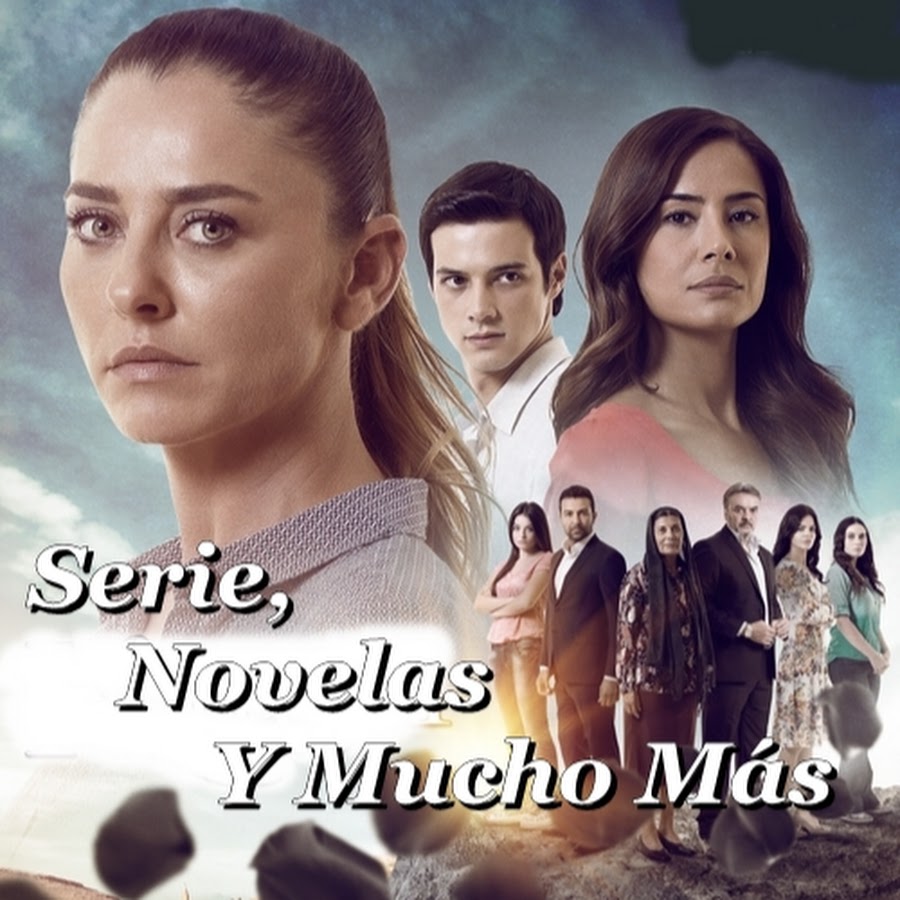 El Cartel Tv Novelas Colombianas Y Mucho Mas