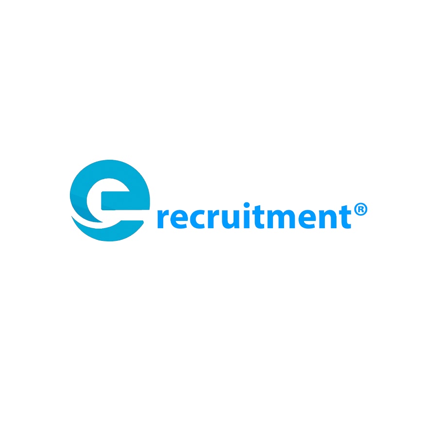 erecruitment.online - YouTube