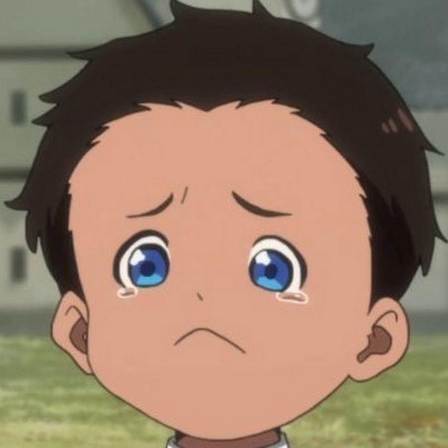TV cartoons anime online - YouTube