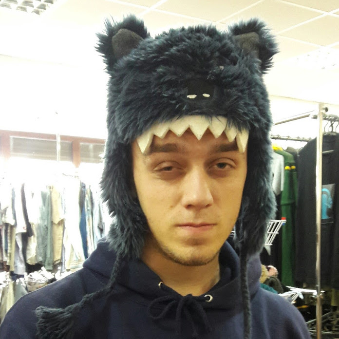 Тьоха Net Worth & Earnings (2025)