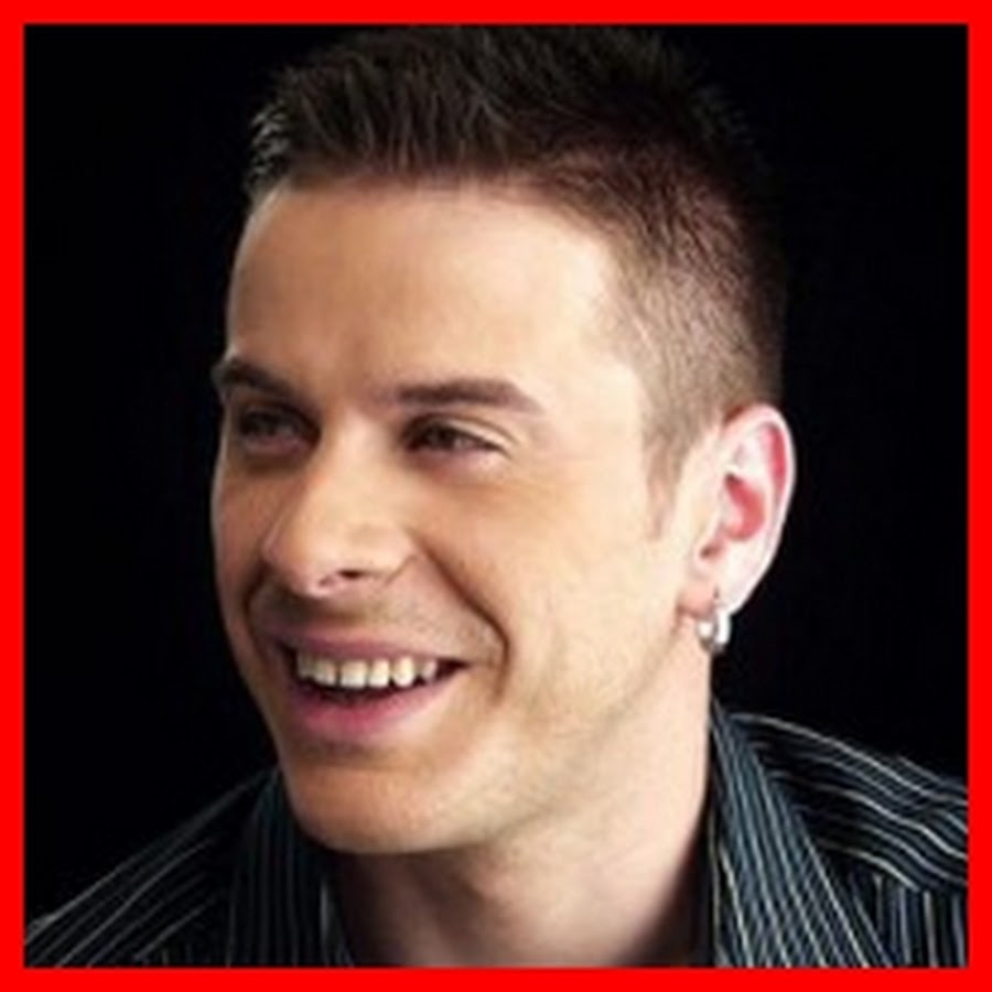 Vlado Georgiev - YouTube