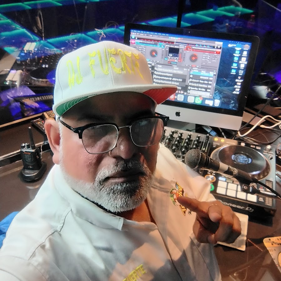 TROPICAL BAR YouTube