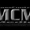MassControlMedia