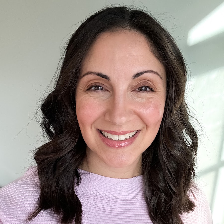 Jennifer Giardina - YouTube