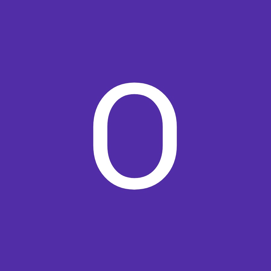 Картинки обито на аву