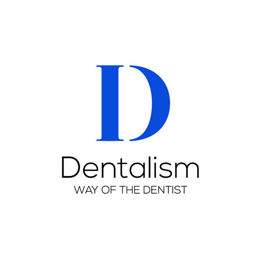 Midtown Dentistry YouTube