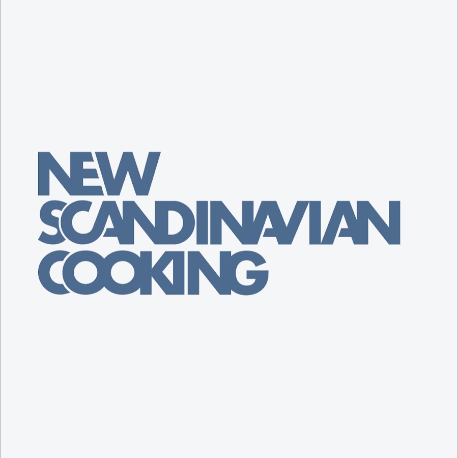 New Scandinavian Cooking YouTube