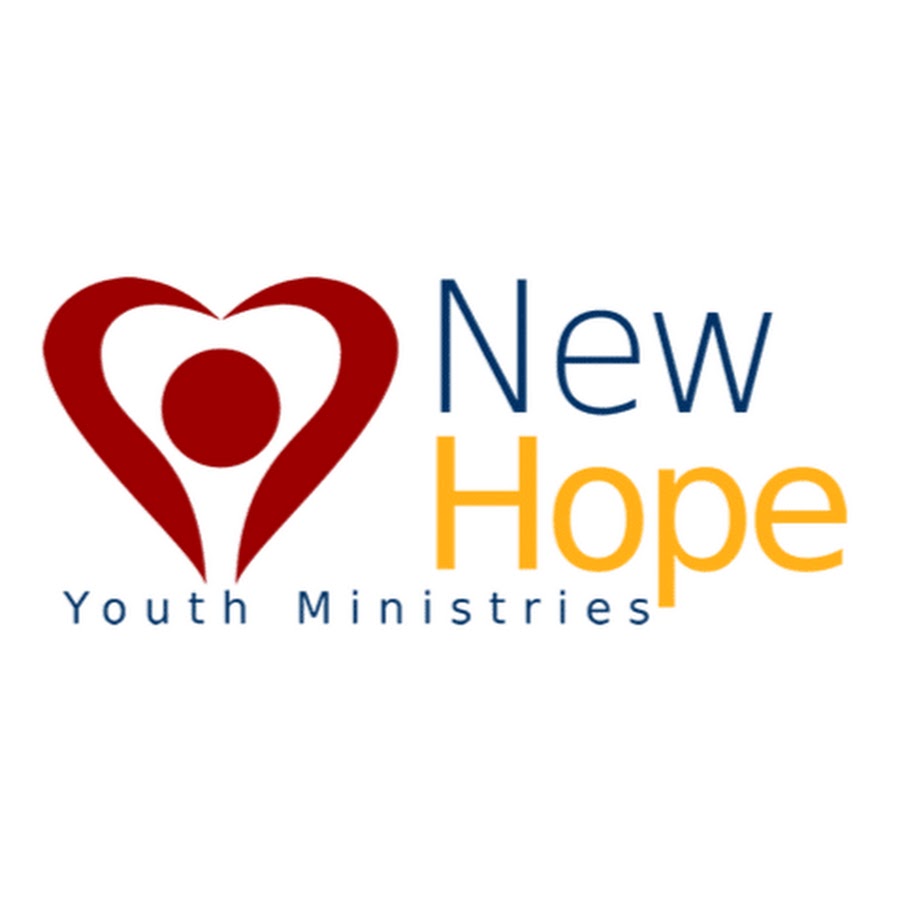 New Hope Youth Ministries YouTube