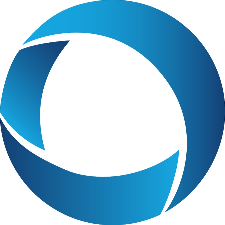 APRIA Systems YouTube