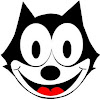blacflag