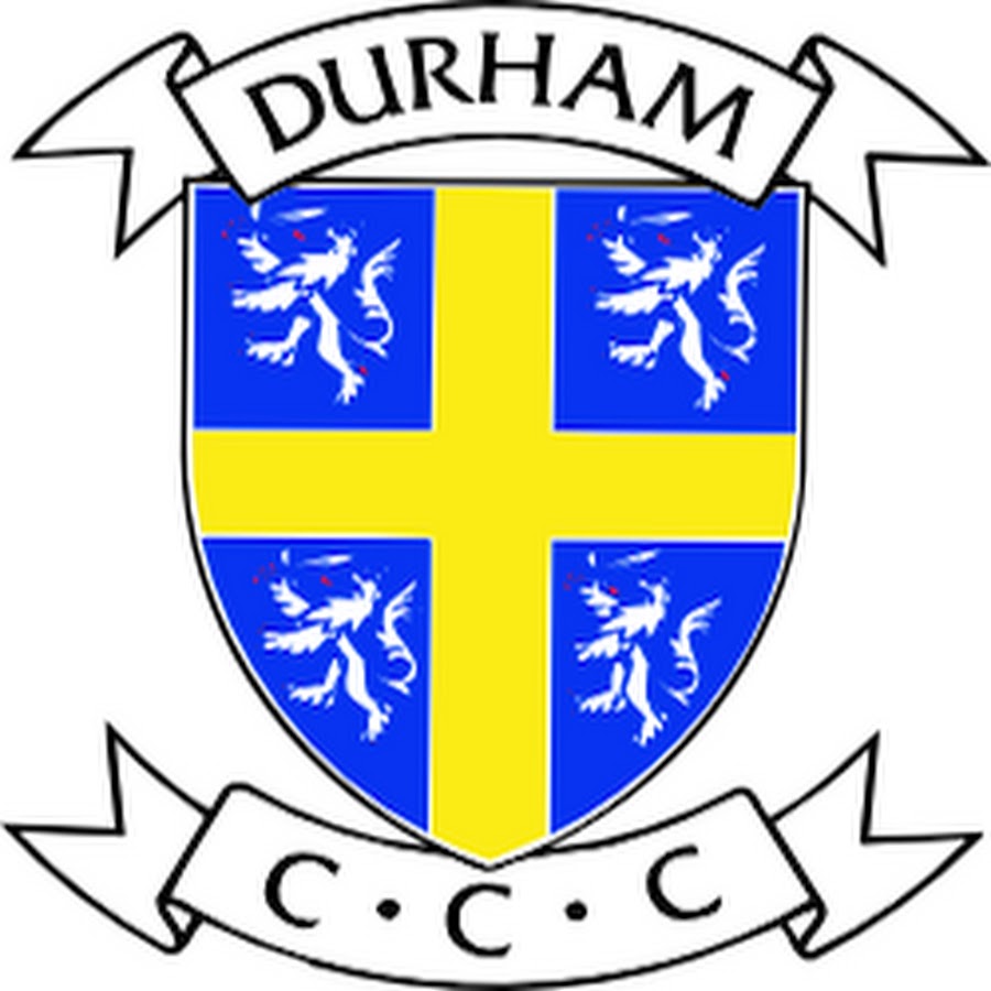 Durham Cricket YouTube