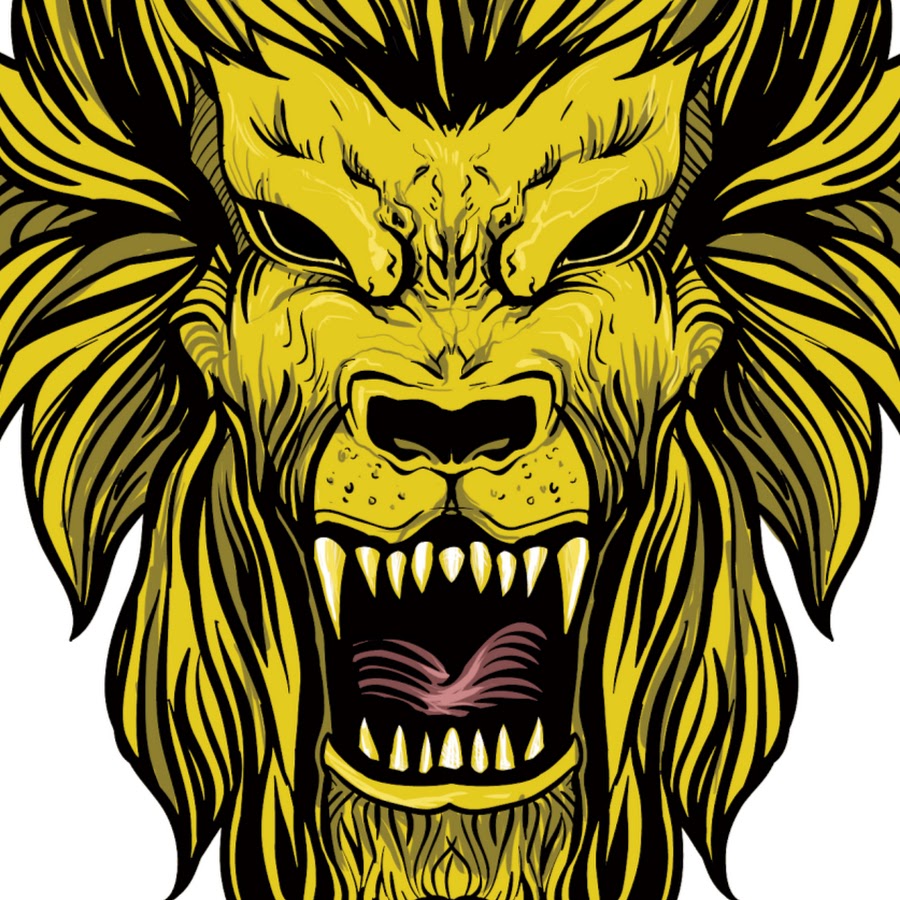 Gold lion. Магнус серентийский золотой Лев. Лев лого. Золотой Лев логотип. Золотой Лев без фона.
