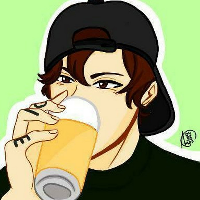 SouFake Net Worth & Earnings (2026)