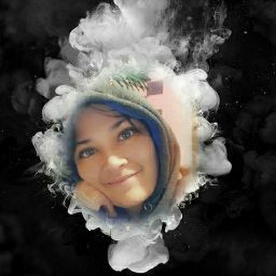 Jessie Messie - YouTube