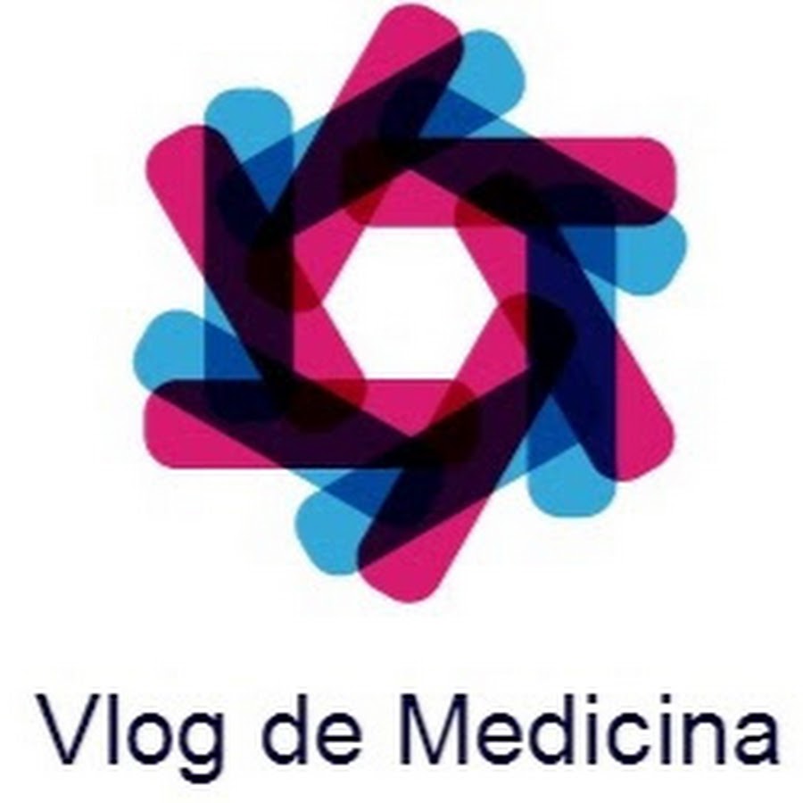 абстрактные логотипы компаний. абстрактные значки. абстрактный логотип. необычные эмблемы. самые абстрактные логотипы.